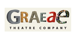 Graeae Theatre Company  - Graeae Theatre Company 